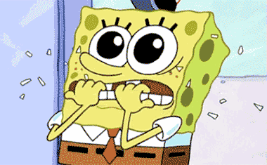 【科普中国】指甲上的月牙竟是身体的“晴雨表”？这些真相你一定要知道……