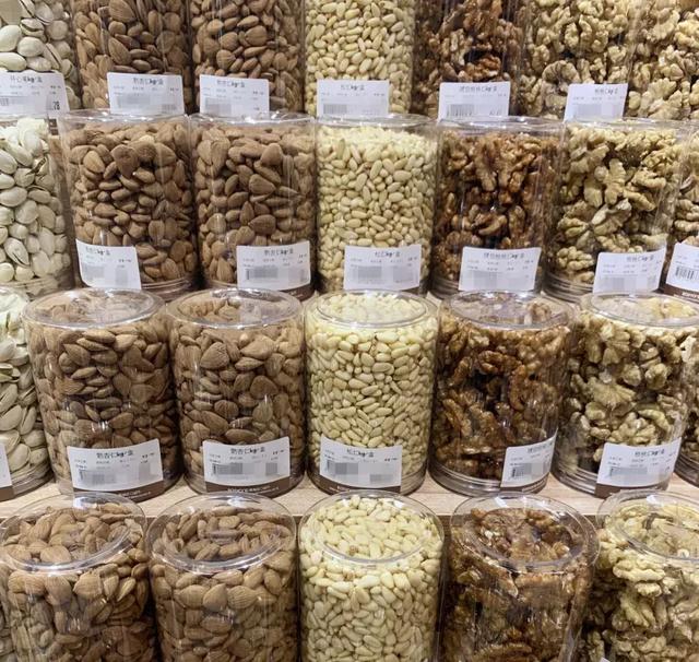 [科普中国]为了健康吃素？吃素不当，反而伤身体……