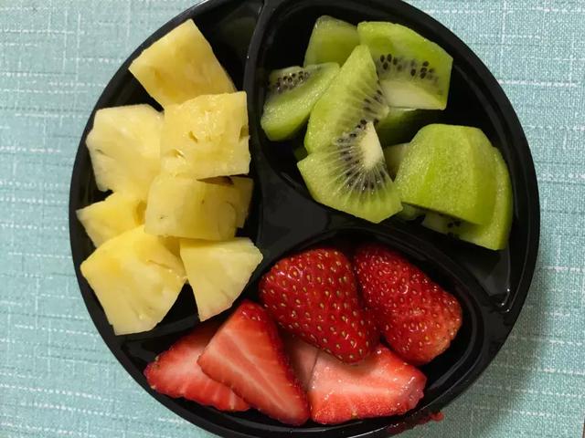 [科普中国]为了健康吃素？吃素不当，反而伤身体……