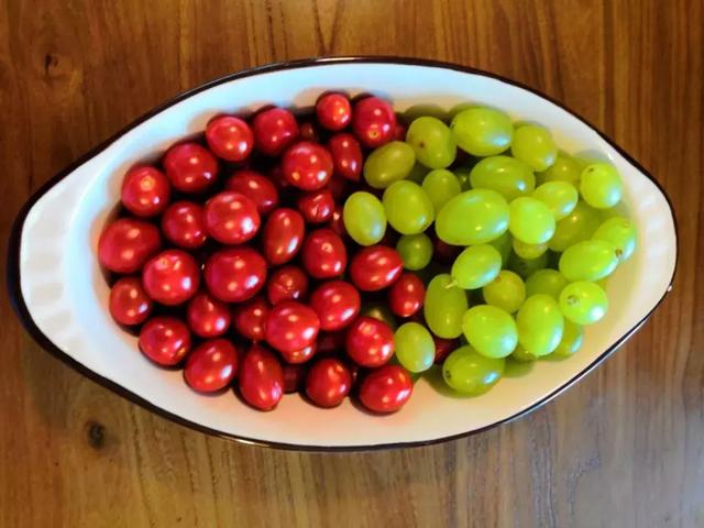 [科普中国]为了健康吃素？吃素不当，反而伤身体……