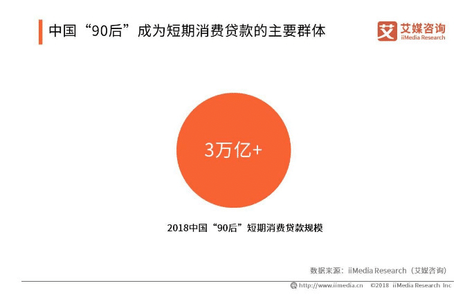 【安图广播电视台】假精致的背后，其实榨干了很多年轻人