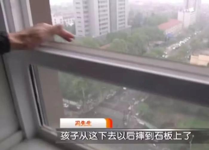 【安图广播电视台】假精致的背后，其实榨干了很多年轻人