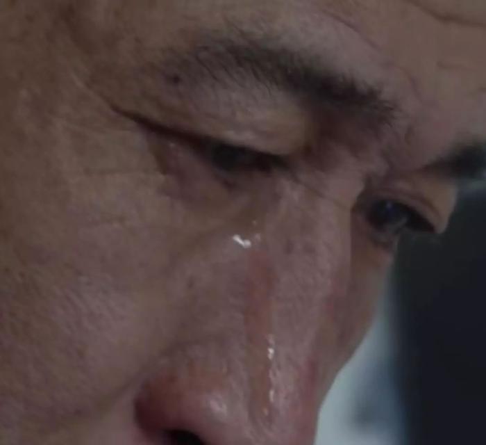 【安图广播电视台】假精致的背后，其实榨干了很多年轻人