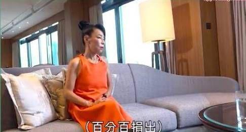 【安图广播电视台】假精致的背后，其实榨干了很多年轻人