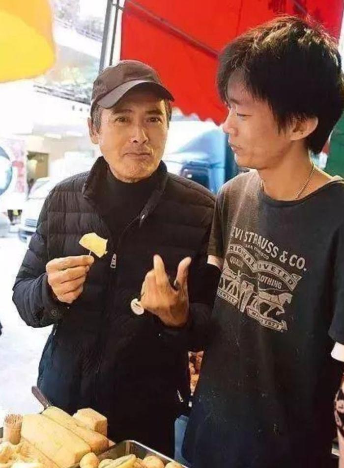 【安图广播电视台】假精致的背后，其实榨干了很多年轻人