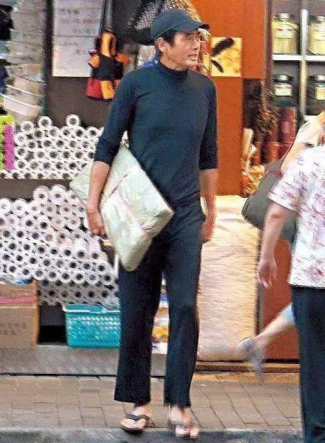 【安图广播电视台】假精致的背后，其实榨干了很多年轻人