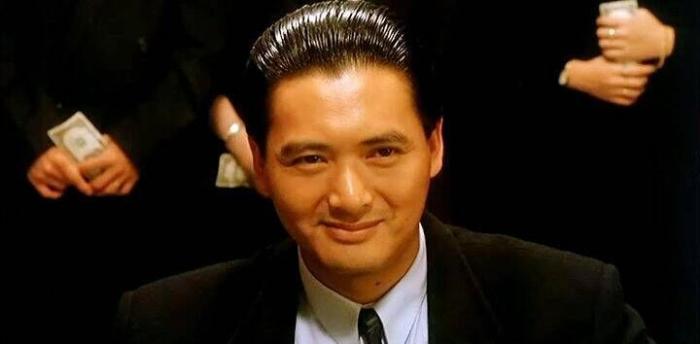 【安图广播电视台】假精致的背后，其实榨干了很多年轻人