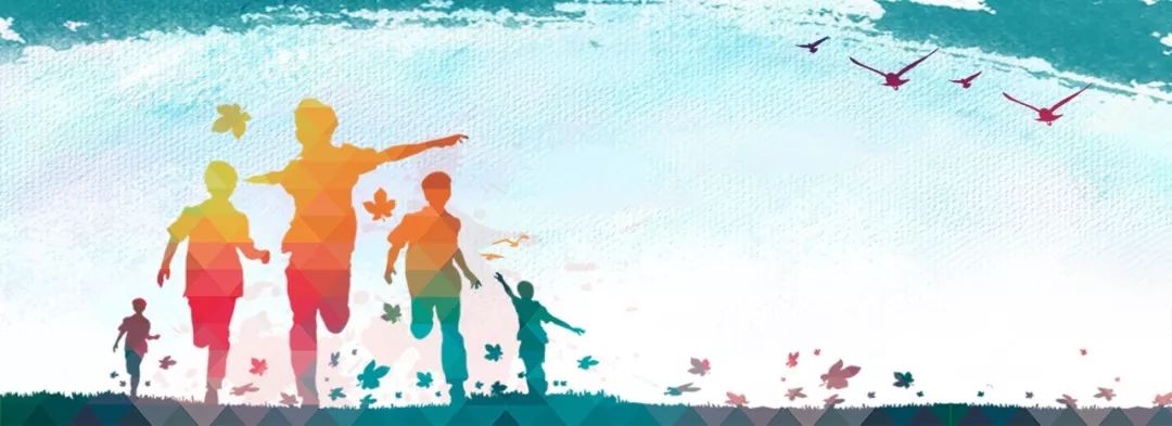 人民日报：「荐读」第一批90后就要奔三了，网友：别说了，我不接受！