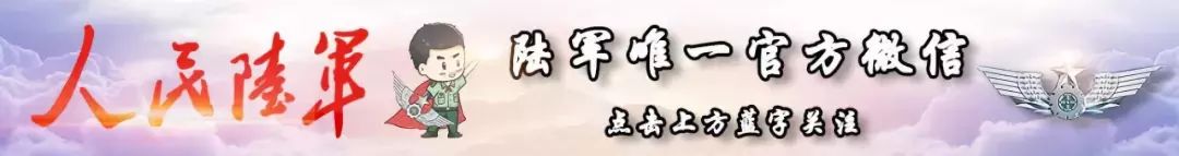 [人民陆军]八国军队激战俄罗斯，这些震撼画面你一定没见过