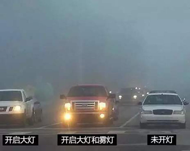 另外闪光灯也要相应地用起来,很多朋友都不怎么用这个闪光灯,当我们