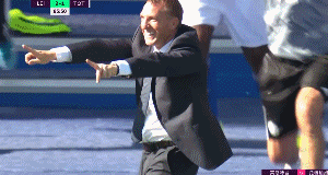 [叶青足球世界]2球被吹，第85分钟逆转+绝杀！英超冷门诞生，3万人疯狂庆祝