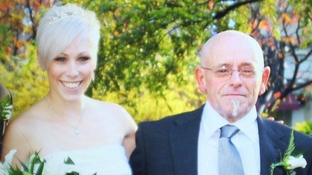 [英国报姐]他们伪装成小姑娘，专抓恋童癖