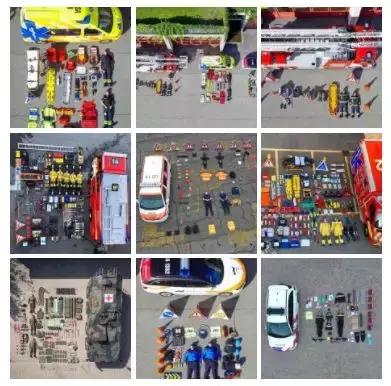 楚天都市报@这赤裸裸的炫fu！全世界都在玩，最后一个更是帅上天