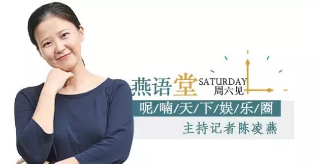 楚天都市报@这赤裸裸的炫fu！全世界都在玩，最后一个更是帅上天