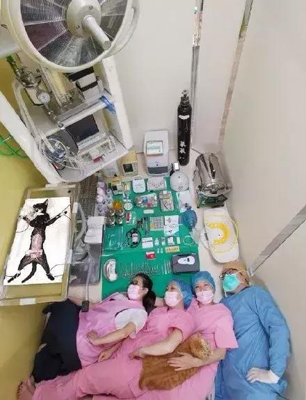 楚天都市报@这赤裸裸的炫fu！全世界都在玩，最后一个更是帅上天