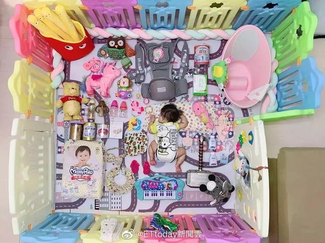 楚天都市报@这赤裸裸的炫fu！全世界都在玩，最后一个更是帅上天