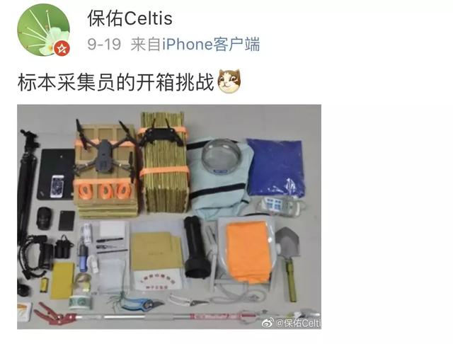 楚天都市报@这赤裸裸的炫fu！全世界都在玩，最后一个更是帅上天