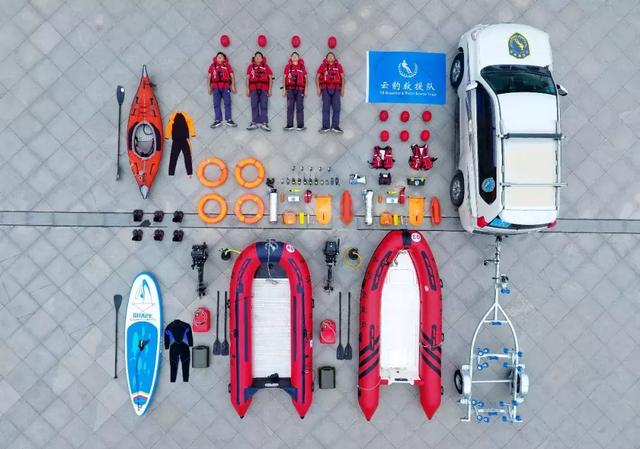 楚天都市报@这赤裸裸的炫fu！全世界都在玩，最后一个更是帅上天