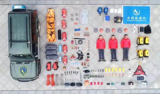 楚天都市报@这赤裸裸的炫fu！全世界都在玩，最后一个更是帅上天