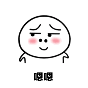 楚天都市报@这赤裸裸的炫fu！全世界都在玩，最后一个更是帅上天