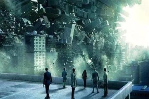 科技犬：世界十大好看电影排行榜！《霸王别姬》上榜，第六部是悬疑片老大