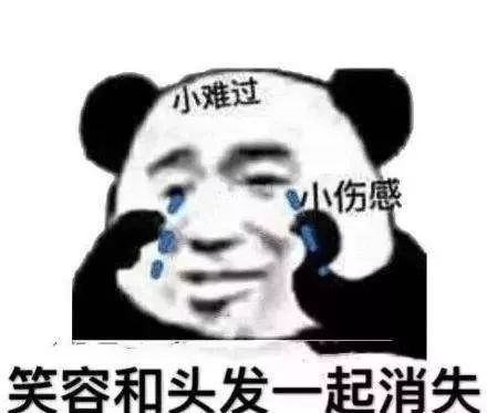 #中国质量万里行#第一批90后就要奔三了！网友：别说了，我不接受！