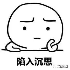 英国报姐：乔碧萝算什么，喊着“小哥哥”的娇嗲萝莉，真身竟是壮汉……