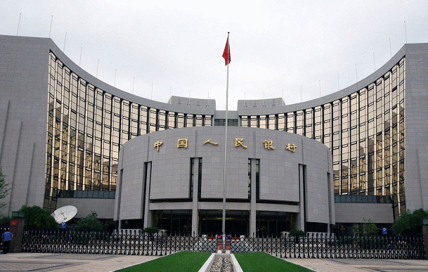 中国质量万里行：信用卡业务风险逐渐提升，额度设定上限是未来监管的方向