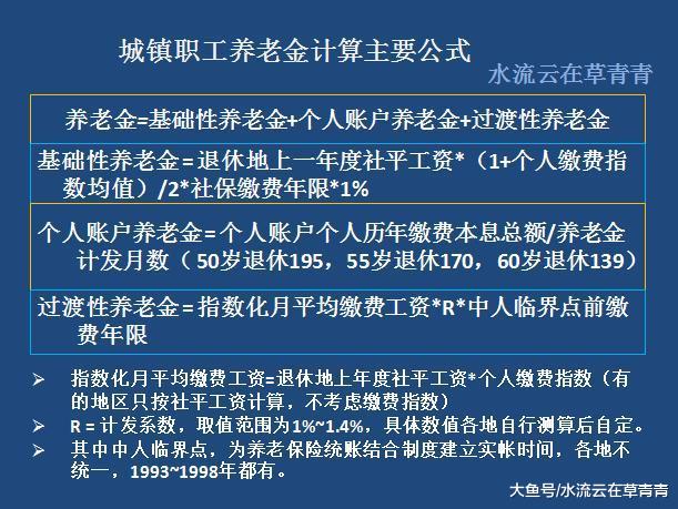 [中国质量万里行]单位原因晚退休2年，办退休劳动局说养老金少领200多元，能挽回吗