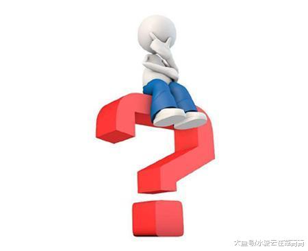 [中国质量万里行]单位原因晚退休2年，办退休劳动局说养老金少领200多元，能挽回吗