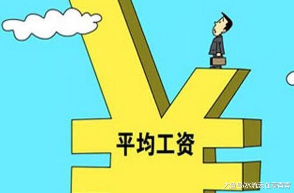 [中国质量万里行]单位原因晚退休2年，办退休劳动局说养老金少领200多元，能挽回吗