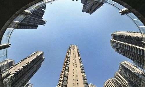 「中国质量万里行」三四线楼市风起云涌，破万的房价能否跌回四五千？