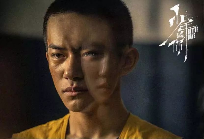 券商中国■年轻人，劝你别戒掉欲望