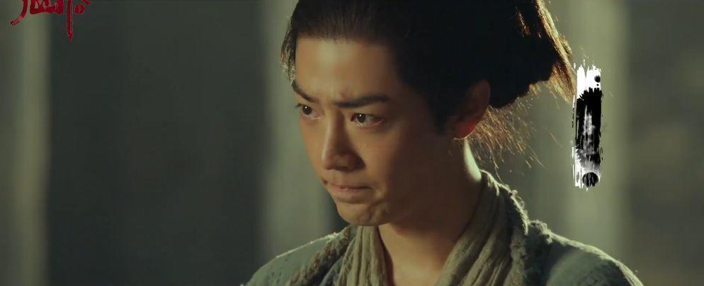 Sir电影：给它打五星和一星的其实是一种人