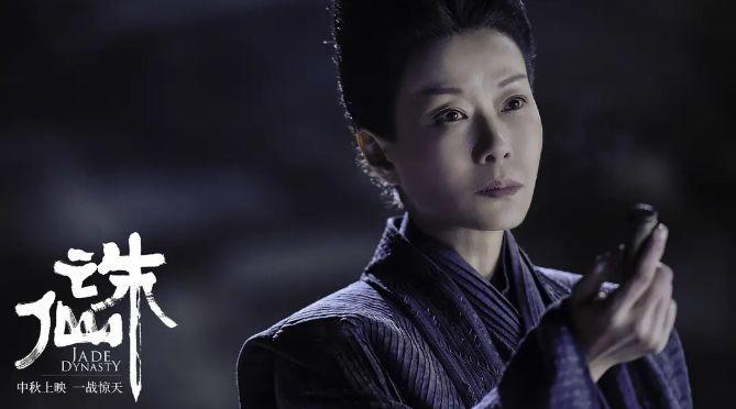 Sir电影：给它打五星和一星的其实是一种人