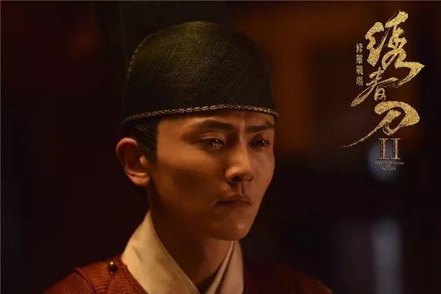 Sir电影：给它打五星和一星的其实是一种人