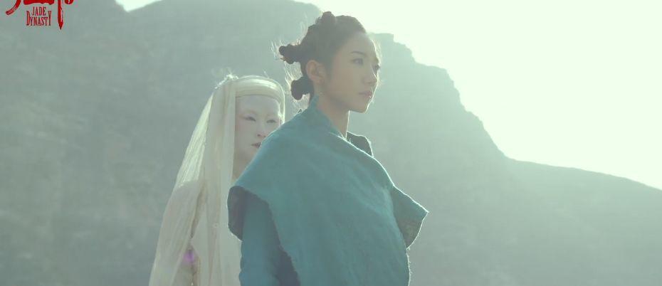 Sir电影：给它打五星和一星的其实是一种人