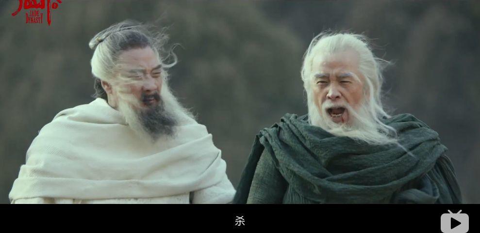 Sir电影：给它打五星和一星的其实是一种人