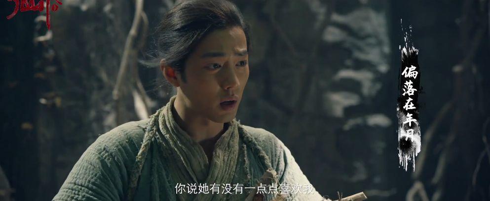 Sir电影：给它打五星和一星的其实是一种人