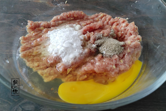 瓢饮厨房@秋天最值得喝的汤羹，好喝健脾强筋骨，想吃煮一锅，比吃火锅强