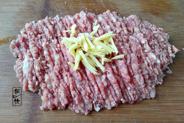 瓢饮厨房@秋天最值得喝的汤羹，好喝健脾强筋骨，想吃煮一锅，比吃火锅强