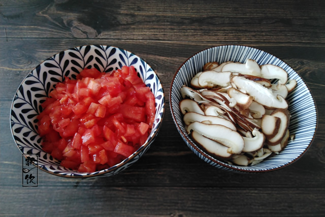 瓢饮厨房@秋天最值得喝的汤羹，好喝健脾强筋骨，想吃煮一锅，比吃火锅强