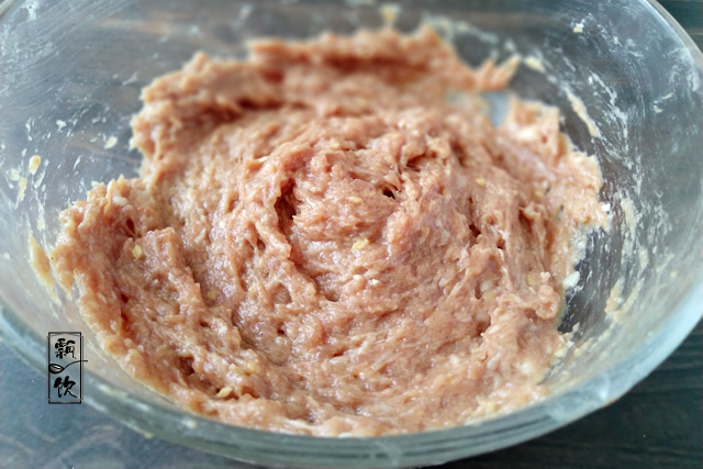 瓢饮厨房@秋天最值得喝的汤羹，好喝健脾强筋骨，想吃煮一锅，比吃火锅强