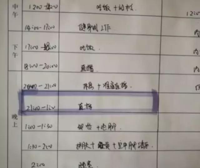 「半岛晨报」看吐了！百万粉丝网红租房到期失联，房东打开门……