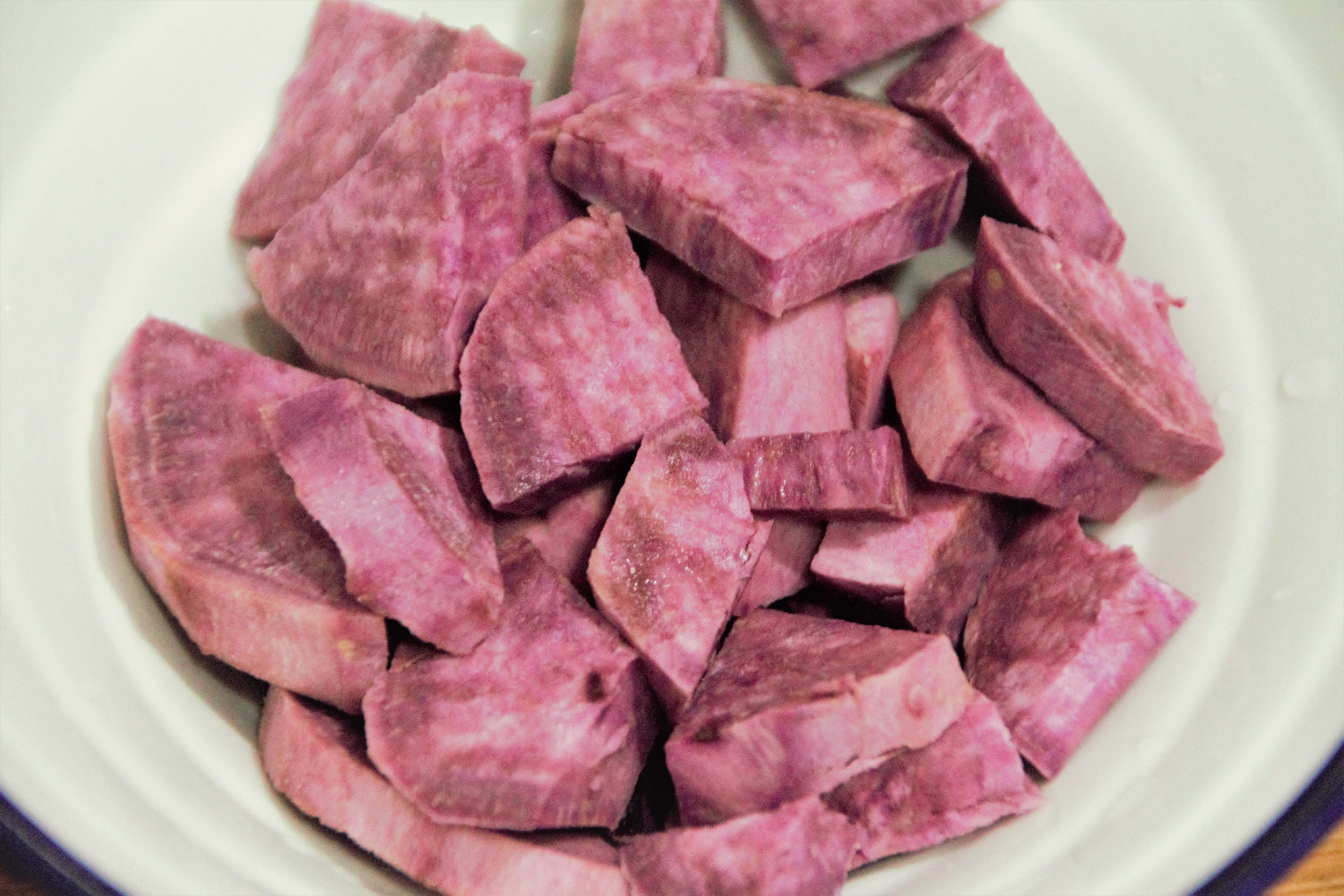 分享几道我家用香蕉做的早餐,快手美味又营养,多吃还甩肉_人民号