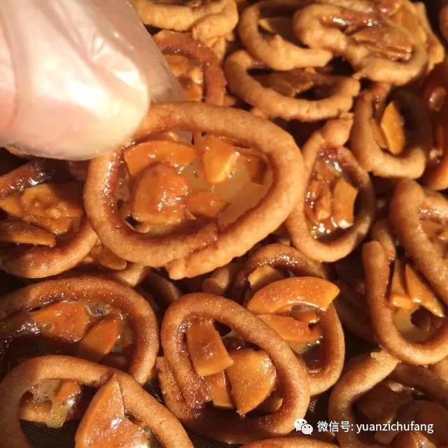 舌在美食线@学会这22道菜谱的做法，一个月也不重样，再也不用天天想菜谱啦