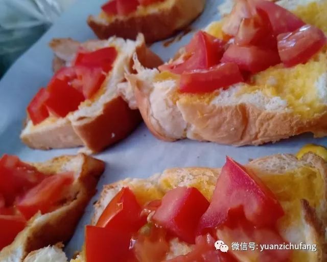 舌在美食线@学会这22道菜谱的做法，一个月也不重样，再也不用天天想菜谱啦