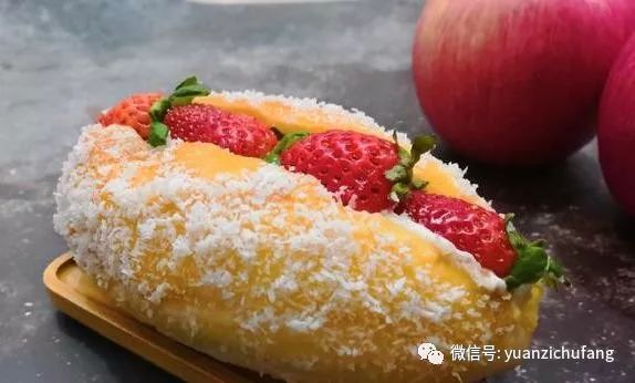 舌在美食线@学会这22道菜谱的做法，一个月也不重样，再也不用天天想菜谱啦