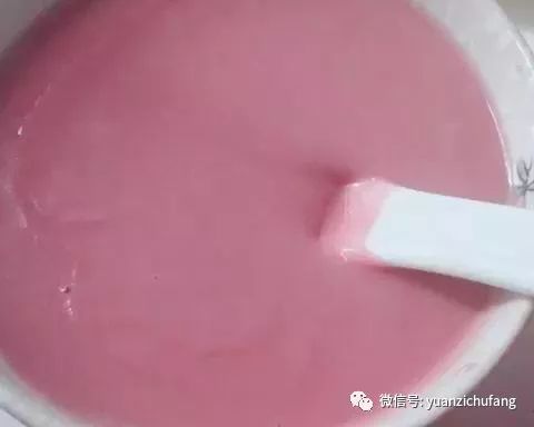 舌在美食线@学会这22道菜谱的做法，一个月也不重样，再也不用天天想菜谱啦