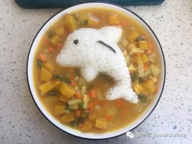 舌在美食线@学会这22道菜谱的做法，一个月也不重样，再也不用天天想菜谱啦